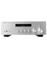 Yamaha RS-300 Receiver