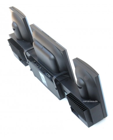 Bang & Olufsen Beosound 3000 - Beolab 2500 - Wb 2087 - Boe 4 Bang & Olufsen Beosound 3000 - Beolab 2500 - Wb 2087 - Boe 4