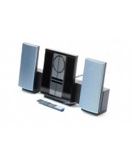 Bang & Olufsen Beosound 3000 - Beolab 2500 - Wb 2087 - Boe 4