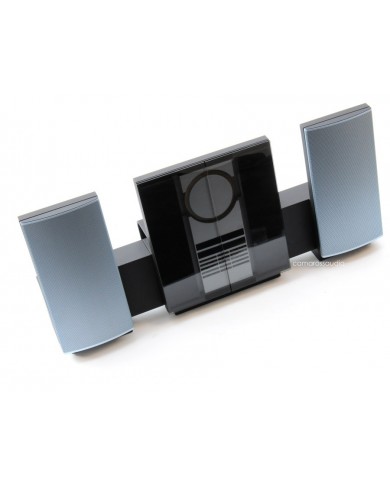 Bang & Olufsen Beosound 3000 - Beolab 2500 - Wb 2087 - Boe 4 Bang & Olufsen Beosound 3000 - Beolab 2500 - Wb 2087 - Boe 4