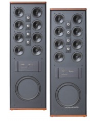 Polk Audio SDA SRS Signature Reference System