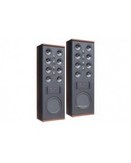 Polk Audio SDA SRS Signature Reference System