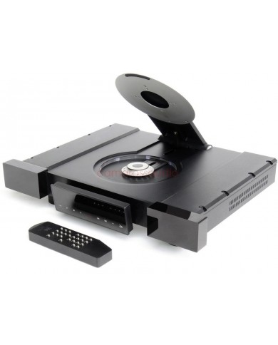 Gryphon Mikado Cd Player