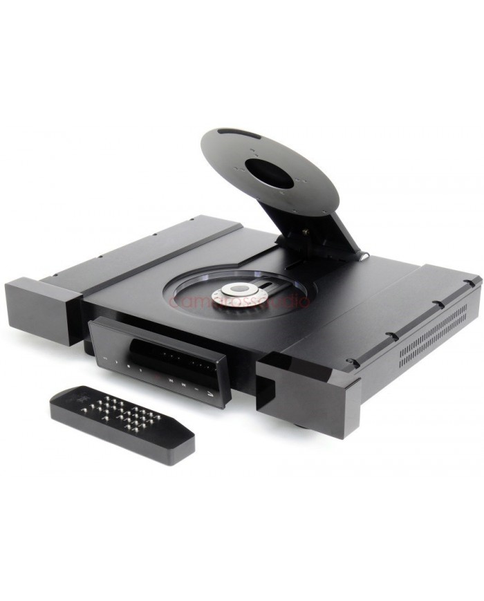 Gryphon Mikado Cd Player