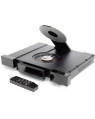 Gryphon Mikado Cd Player