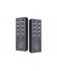 Polk Audio SDA SRS Signature Reference System