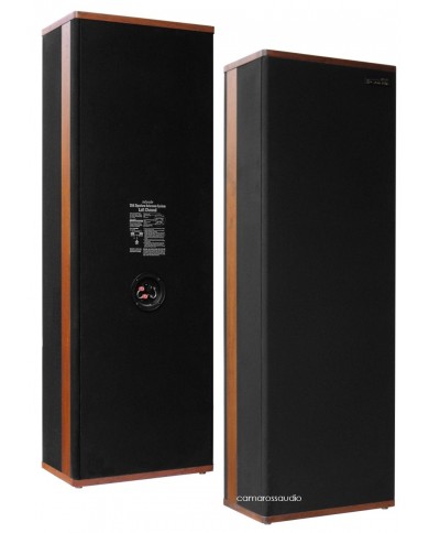 Polk Audio SDA SRS Signature Reference System Polk Audio SDA SRS Signature Reference System