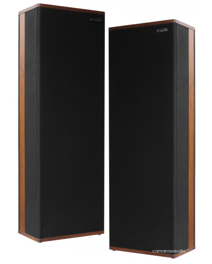 Polk Audio SDA SRS Signature Reference System
