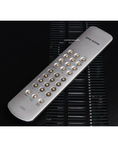 Music Hall a25.2 Integrated Amplifier Music Hall a25.2 Integrated Amplifier