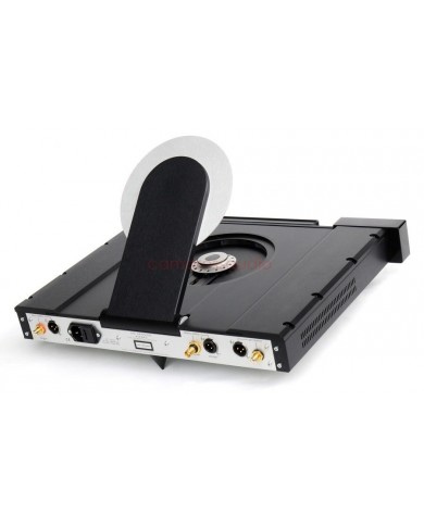 Gryphon Mikado Cd Player