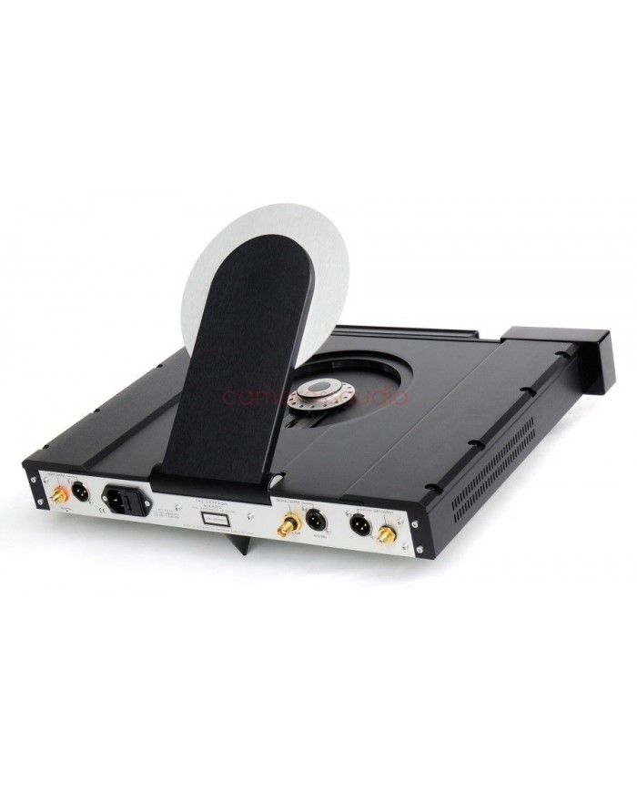 Gryphon Mikado Cd Player