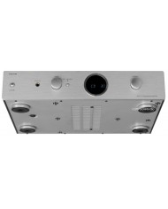 Music Hall a25.2 Integrated Amplifier