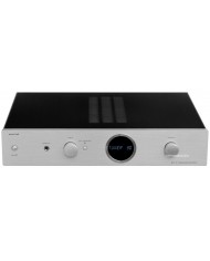 Music Hall a25.2 Integrated Amplifier