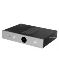 Music Hall a25.2 Integrated Amplifier