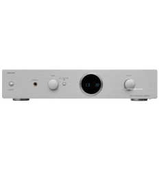 Music Hall a25.2 Integrated Amplifier