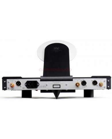 Gryphon Mikado Cd Player