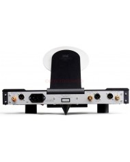 Gryphon Mikado Cd Player