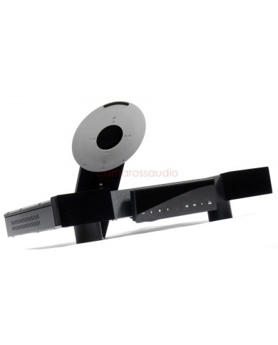 Gryphon Mikado Cd Player