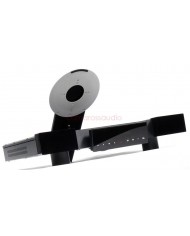 Gryphon Mikado Cd Player