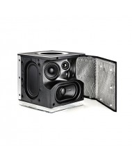 Naim Mu-So Qb Wireless Music System Naim Mu-So Qb Wireless Music System