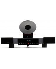 Gryphon Mikado Cd Player