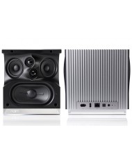 Naim Mu-So Qb Wireless Music System Naim Mu-So Qb Wireless Music System