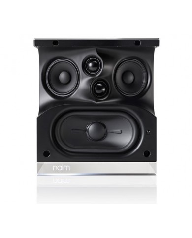 Naim Mu-So Qb Wireless Music System