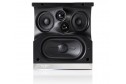 Naim Mu-So Qb Wireless Music System