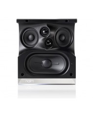 Naim Mu-So Qb Wireless Music System Naim Mu-So Qb Wireless Music System