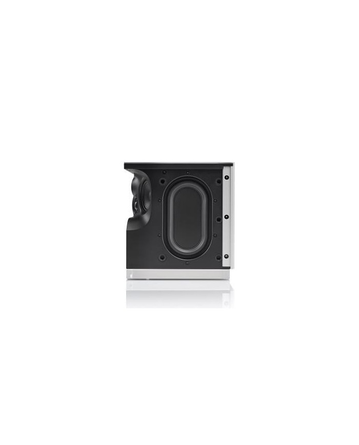 Naim Mu-So Qb Wireless Music System Naim Mu-So Qb Wireless Music System