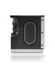 Naim Mu-So Qb Wireless Music System Naim Mu-So Qb Wireless Music System