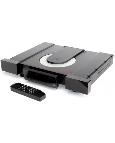 Gryphon Mikado Cd Player