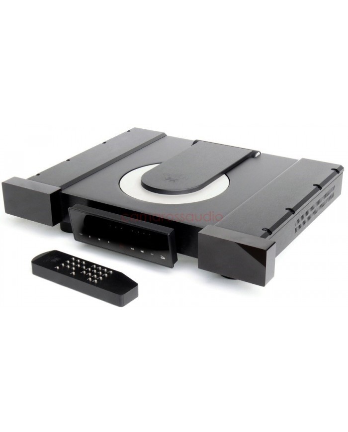 Gryphon Mikado Cd Player