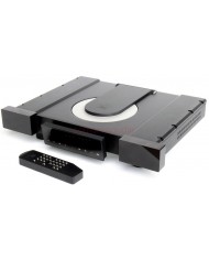 Gryphon Mikado Cd Player