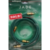 Audioquest JADE RCA Cable