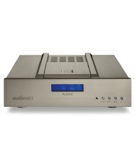 Audionet Planck Cd player