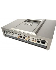 Audionet Planck Cd player