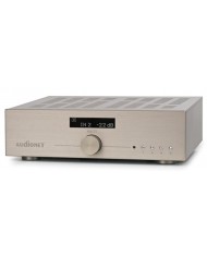 Audionet Watt Integrated Amplifier