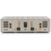 Audionet Watt Integrated Amplifier