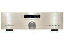 Audionet Watt Integrated Amplifier