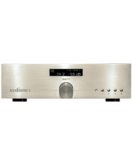 Audionet Watt Integrated Amplifier
