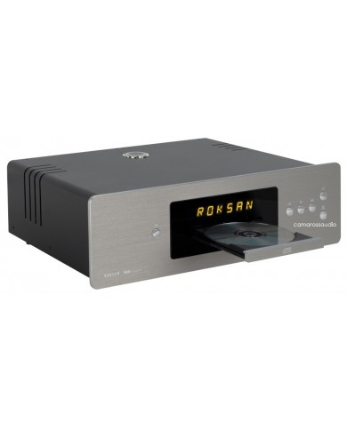Roksan Blak Cd player Roksan Blak Cd player