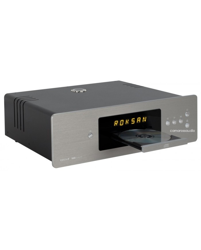 Roksan Blak Cd player