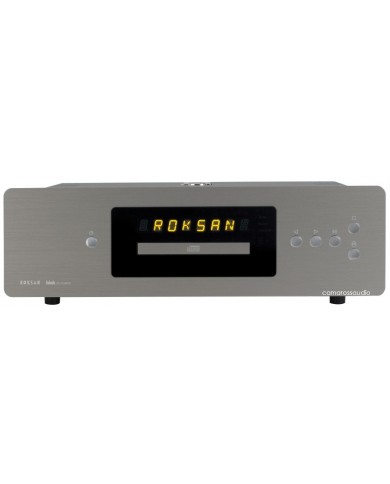 Roksan Blak Cd player Roksan Blak Cd player