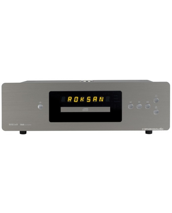 Roksan Blak Cd player