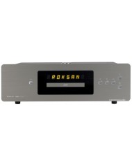 Roksan Blak Cd player