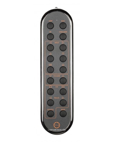 Roksan Blak Cd player Roksan Blak Cd player