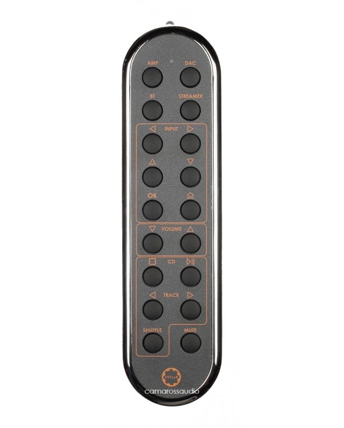 Roksan Blak Cd player