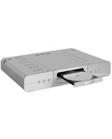 Roksan Caspian M2 Cd player Roksan Caspian M2 Cd player