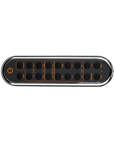 Roksan K3 Integrated amplifier Roksan K3 Integrated amplifier
